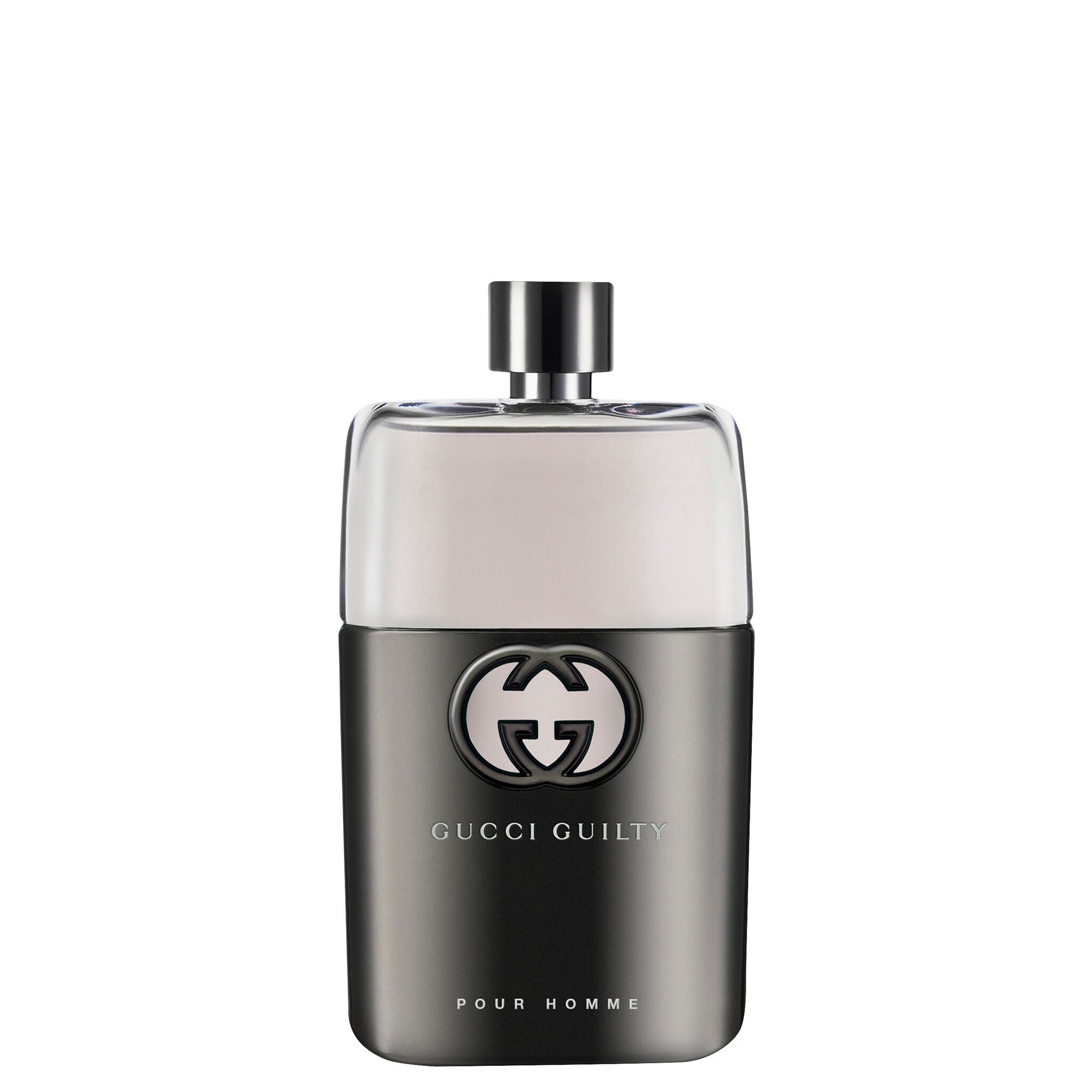 Gucci Guilty Pour Homme Eau de Toilette by Gucci at Tivor Egypt - product image 1