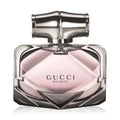 Gucci Bamboo Eau de Parfum by Gucci at Tivor Egypt - product image 1