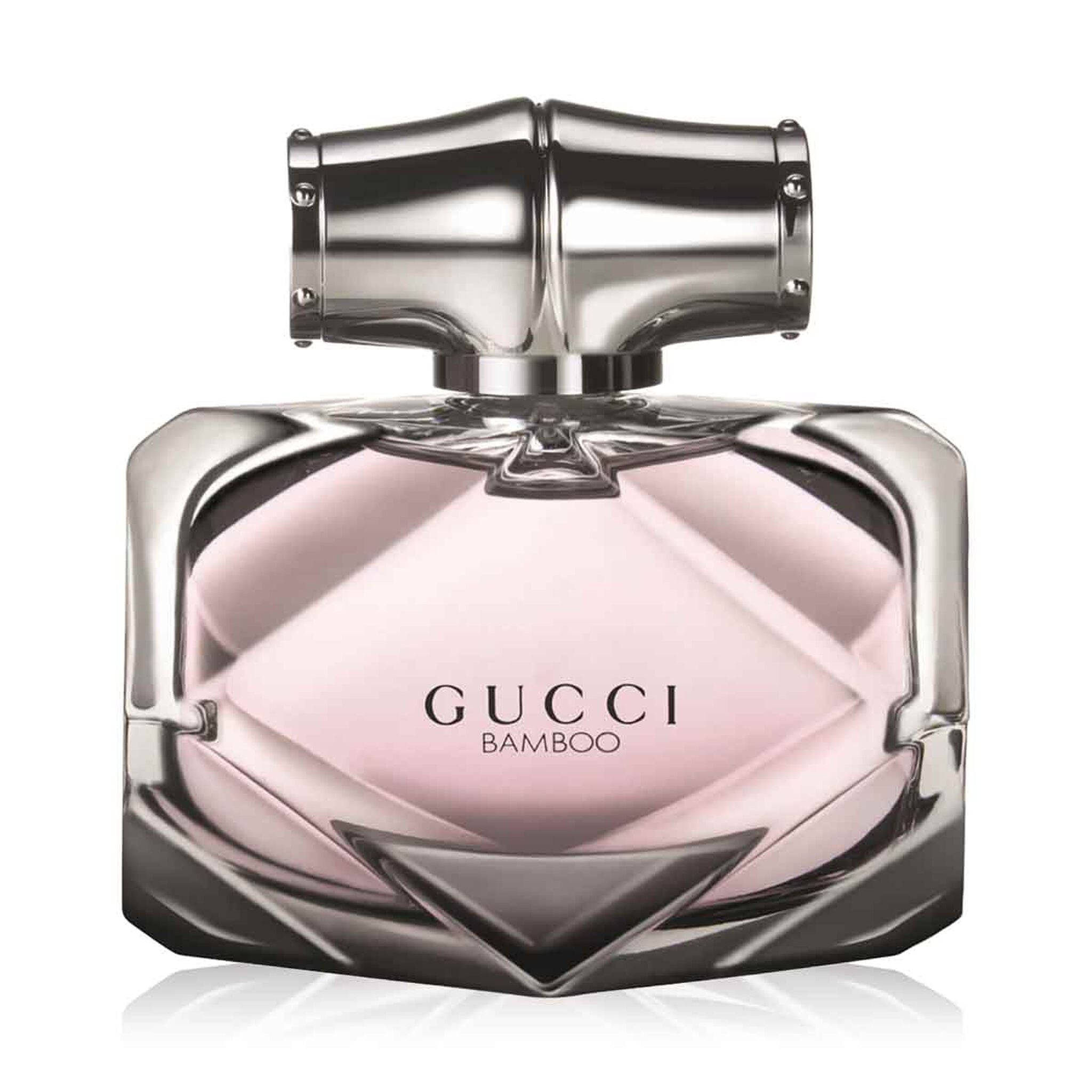 Gucci Bamboo Eau de Parfum by Gucci at Tivor Egypt - product image 1