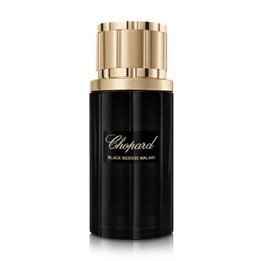 Chopard Black Incense Malaki Eau De Parfum 80ml - Chopard