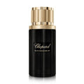 Chopard Black Incense Malaki Eau De Parfum 80ml - Chopard