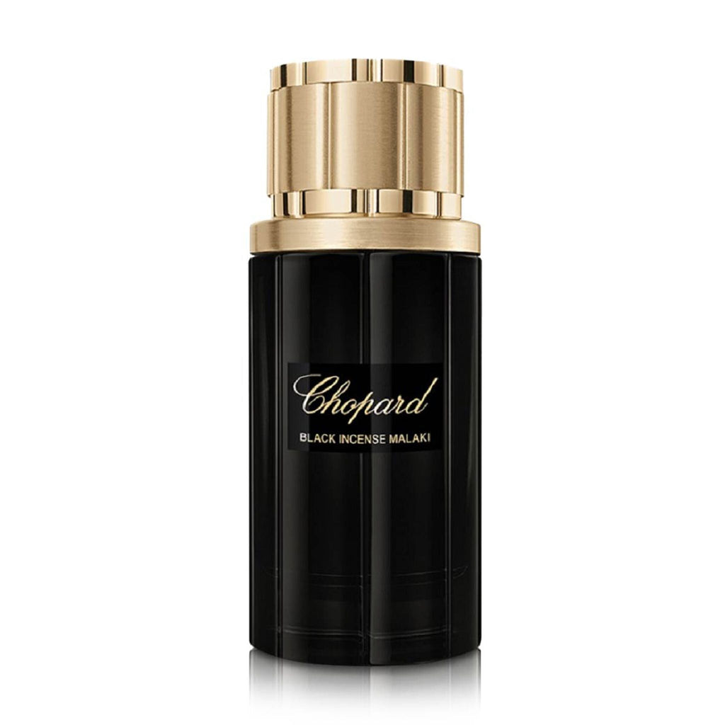Chopard Black Incense Malaki Eau de Parfum by Chopard at Tivor Egypt - product image 1