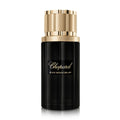 Chopard Black Incense Malaki Eau de Parfum by Chopard at Tivor Egypt - product image 1