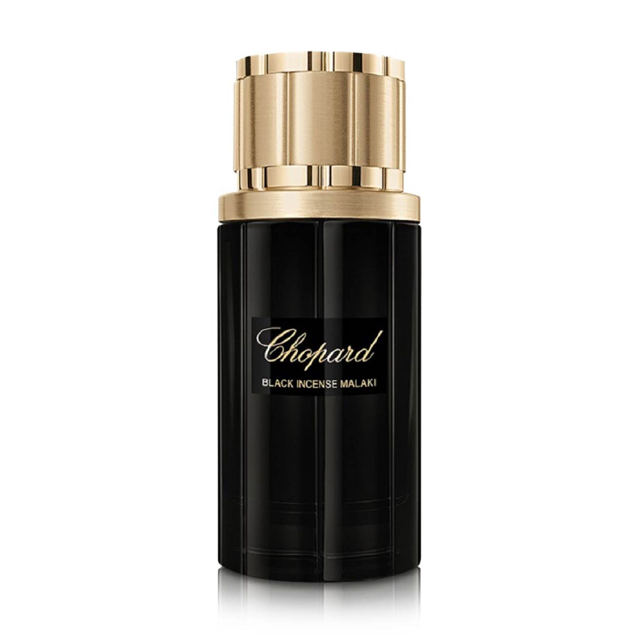 Chopard Black Incense Malaki Eau de Parfum by Chopard at Tivor Egypt - product image 1