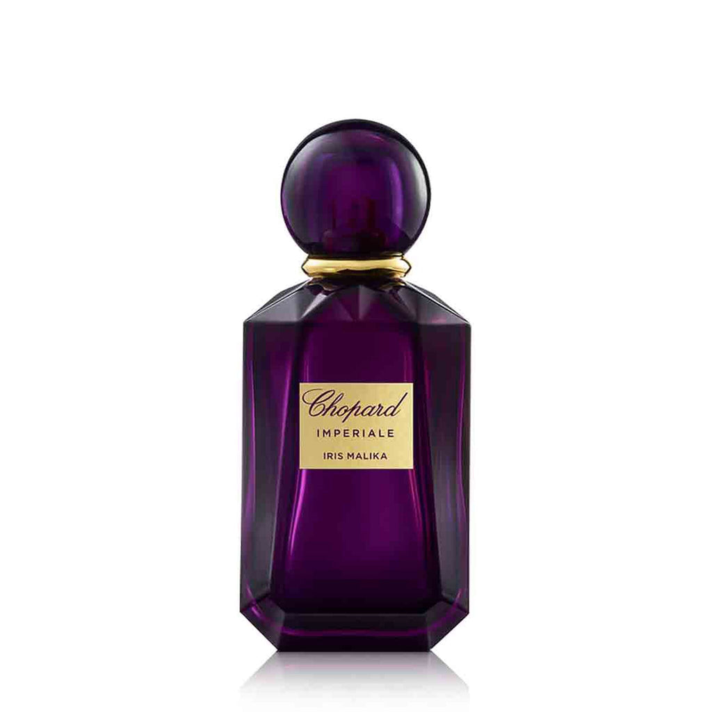 Chopard Imperiale Iris Malika Eau de Parfum by Chopard at Tivor Egypt - product image 1
