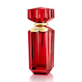 Chopard Love Chopard Eau de Parfum by Chopard at Tivor Egypt - product image 1