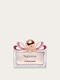 Ferragamo Signorina Eau de Parfum 100ml by Ferragamo at Tivor Egypt – product image 1
