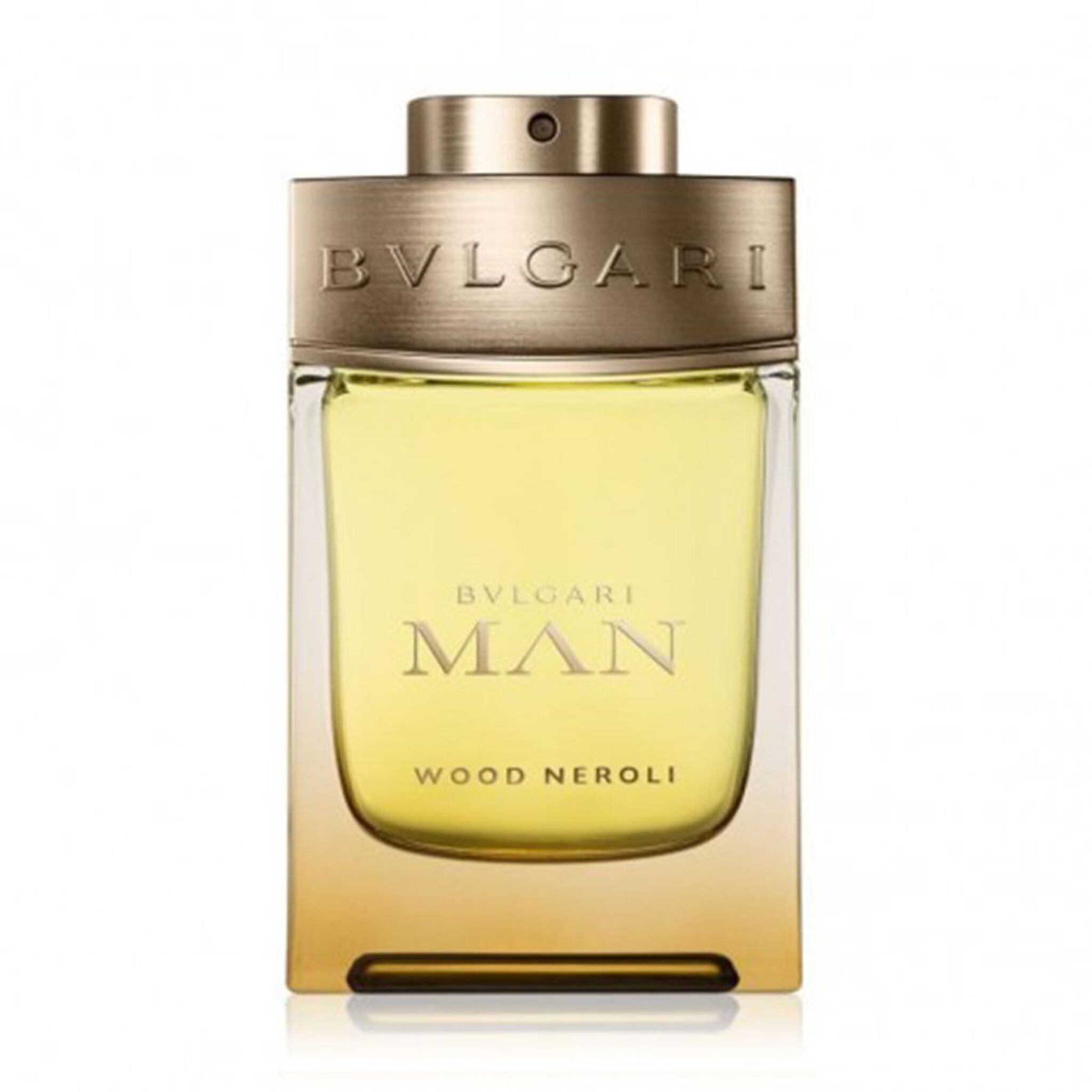 Bvlgari Man Wood Neroli Eau de Parfum by Bvlgari at Tivor Egypt - product image 1