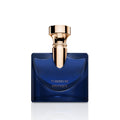 Bvlgari Splendida Tubereuse Mystique Eau de Parfum by Bvlgari at Tivor Egypt - product image 1