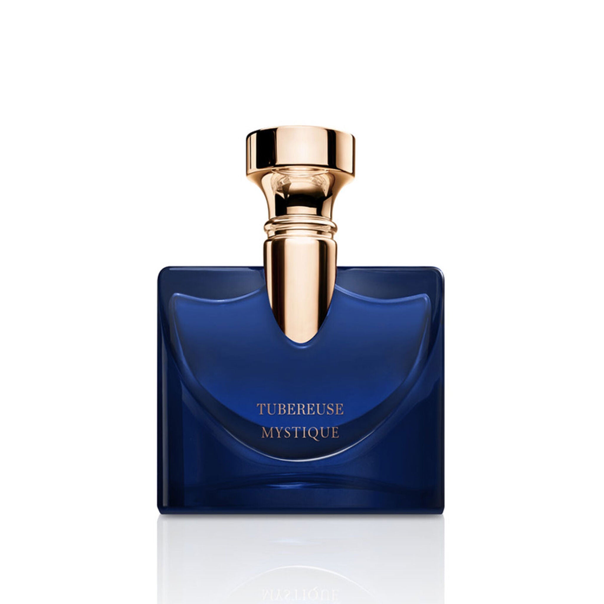 Bvlgari Splendida Tubereuse Mystique Eau de Parfum by Bvlgari at Tivor Egypt - product image 1