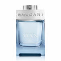 Bvlgari Man Glacial Essence Eau de Parfum by Bvlgari at Tivor Egypt - product image 1
