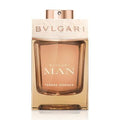 Bvlgari Man Terrae Essence Eau de Parfum - 100ml - Bvlgari