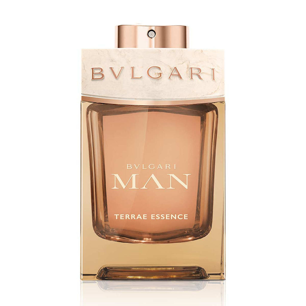 Bvlgari Man Terrae Essence Eau de Parfum by Bvlgari at Tivor Egypt - product image 1
