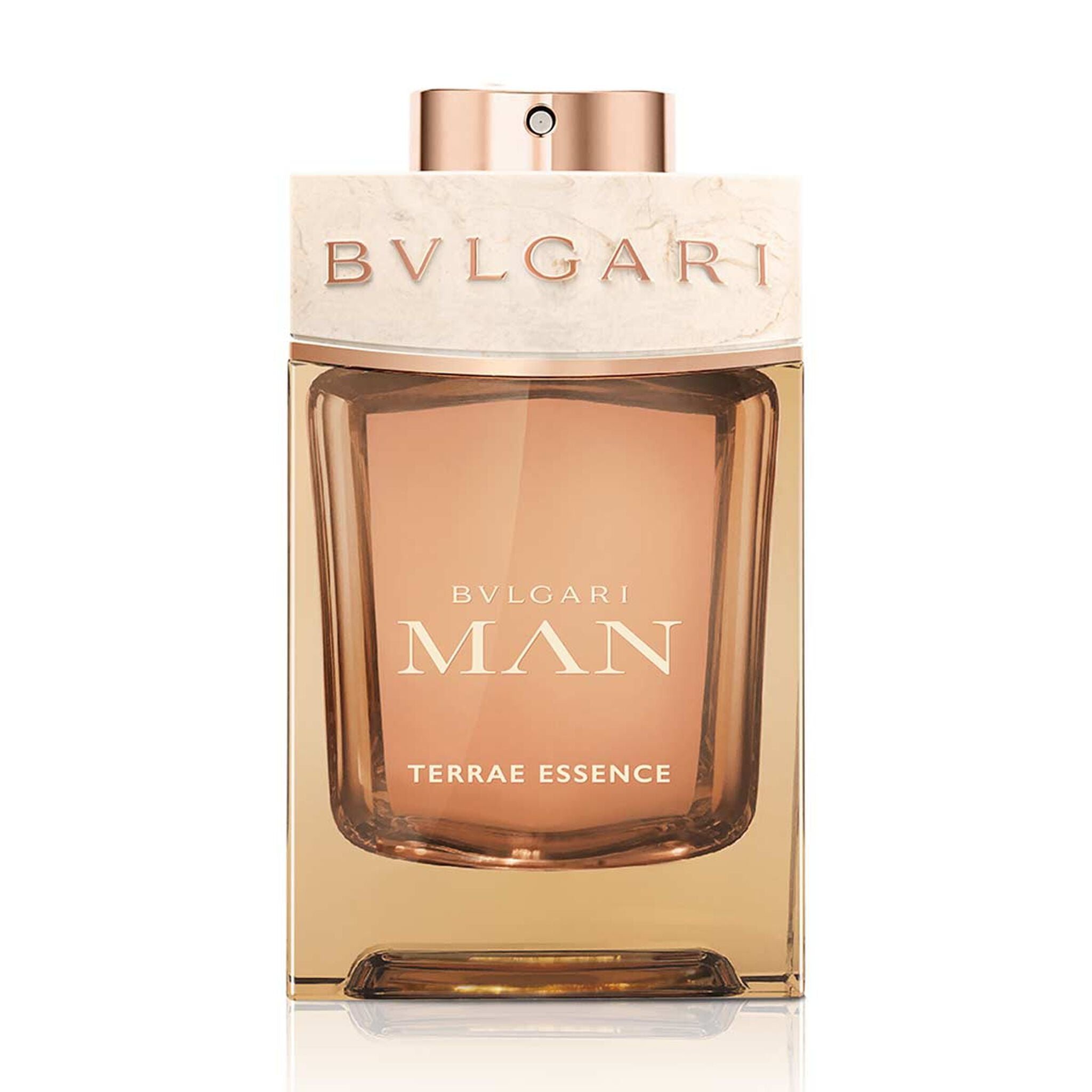 Bvlgari Man Terrae Essence Eau de Parfum by Bvlgari at Tivor Egypt - product image 1