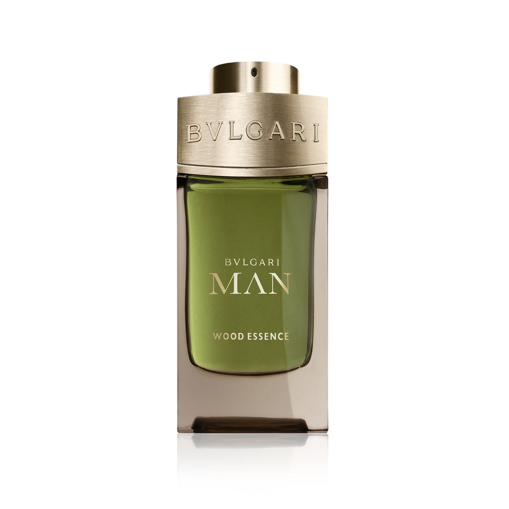 Bvlgari Man Wood Essence Eau de Parfum by Bvlgari at Tivor Egypt - product image 1
