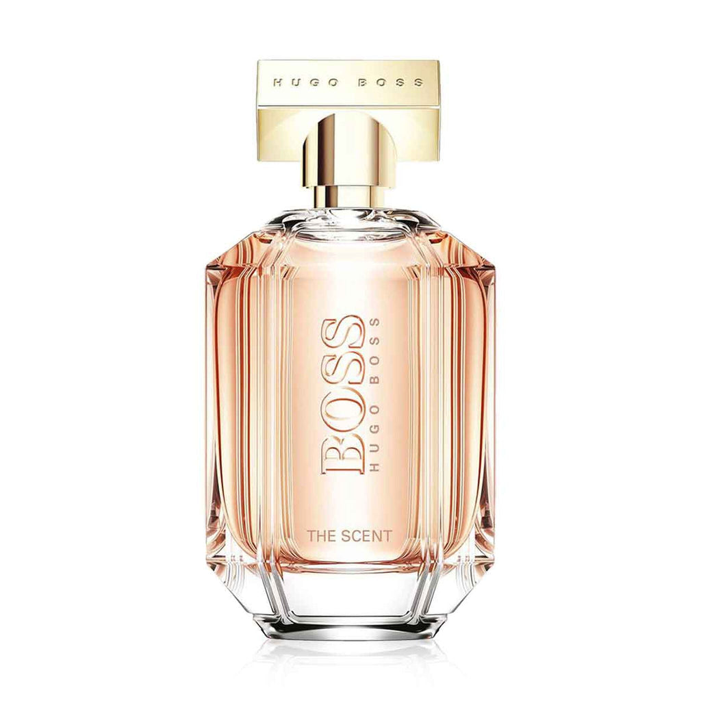 Hugo Boss The Scent for Her Eau de Parfum by Hugo Boss at Tivor Egypt - product image 1