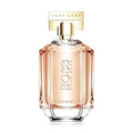 Hugo Boss The Scent for Her Eau de Parfum by Hugo Boss at Tivor Egypt - product image 1