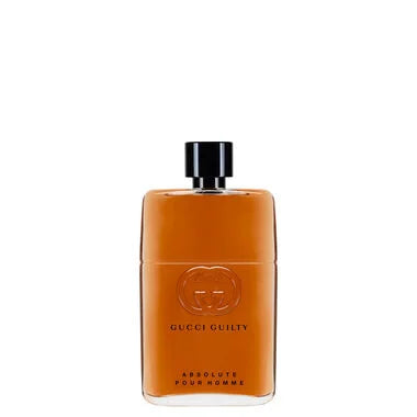 Gucci Guilty Love Edition Eau de Toilette - 90ml - Gucci