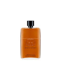 Gucci Guilty Love Edition Eau de Toilette - 90ml - Gucci
