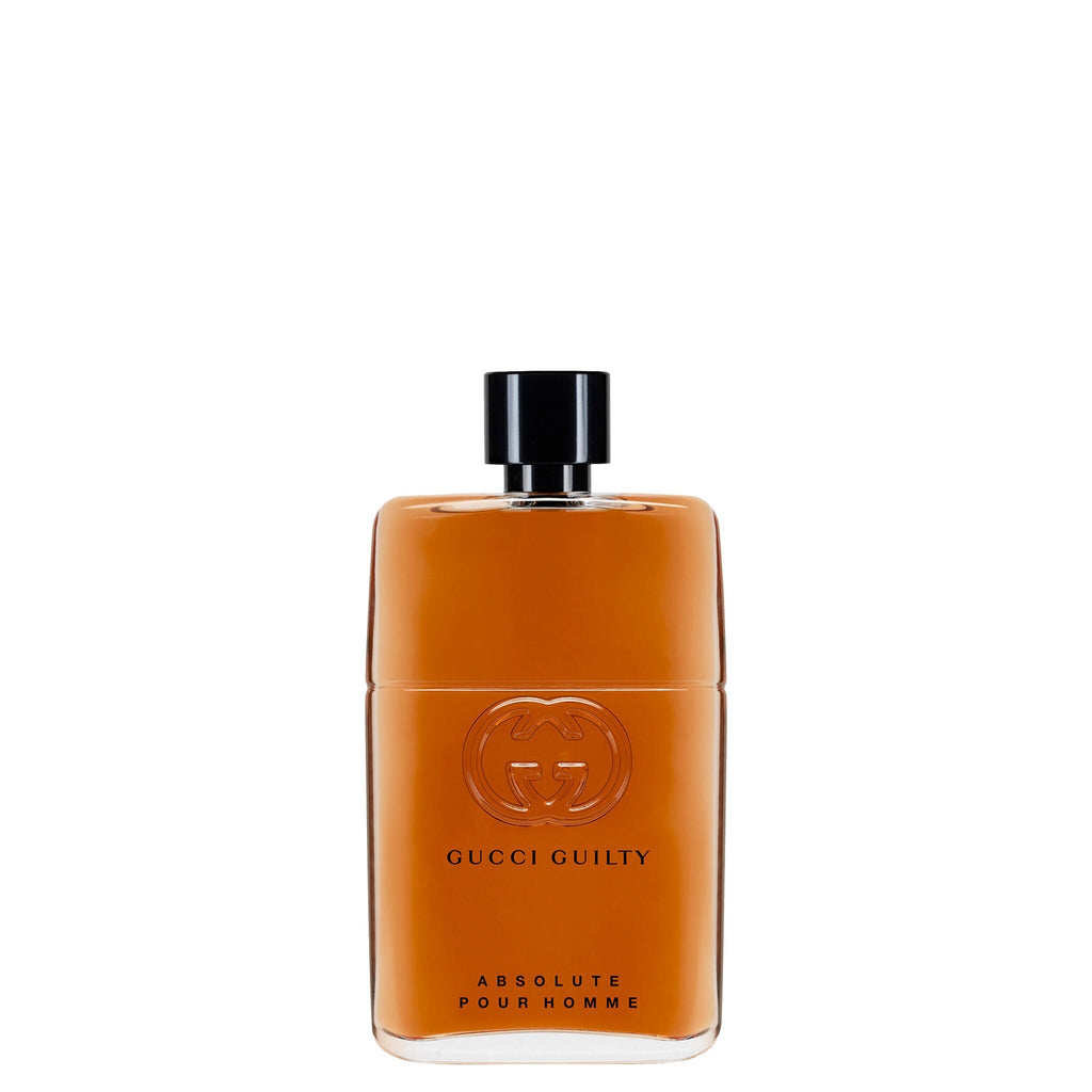 Gucci Guilty Love Edition Eau de Toilette by Gucci at Tivor Egypt - product image 1