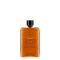 Gucci Guilty Love Edition Eau de Toilette by Gucci at Tivor Egypt - product image 1