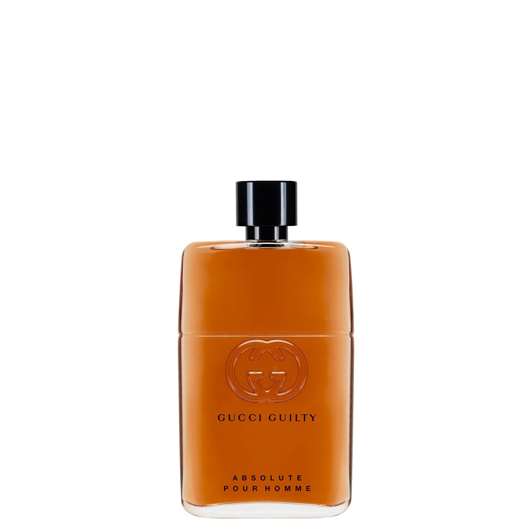 Gucci Guilty Love Edition Eau de Toilette by Gucci at Tivor Egypt - product image 1