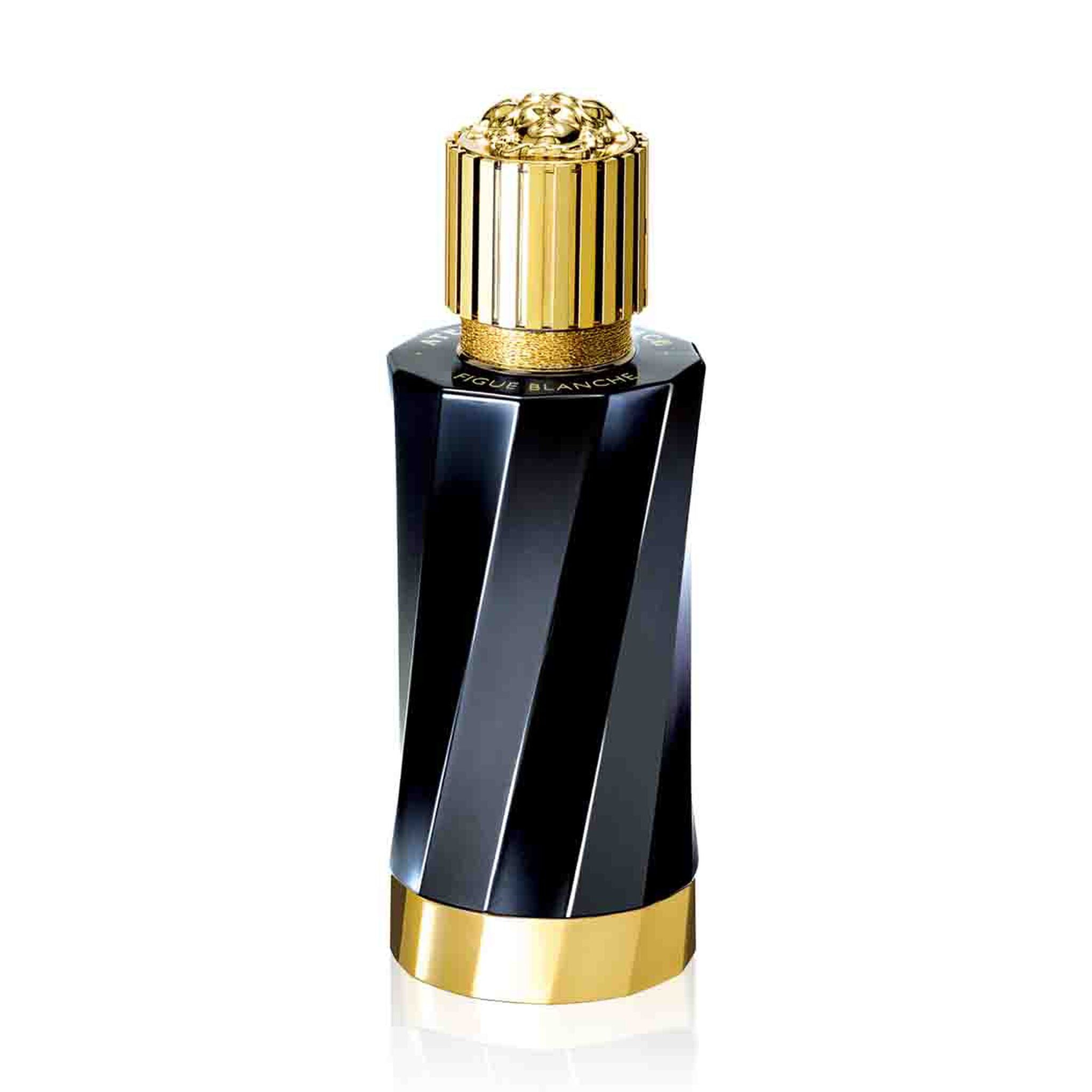 Versace Atelier Versace Figue Blanche Eau de Parfum by Versace at Tivor Egypt - product image 2