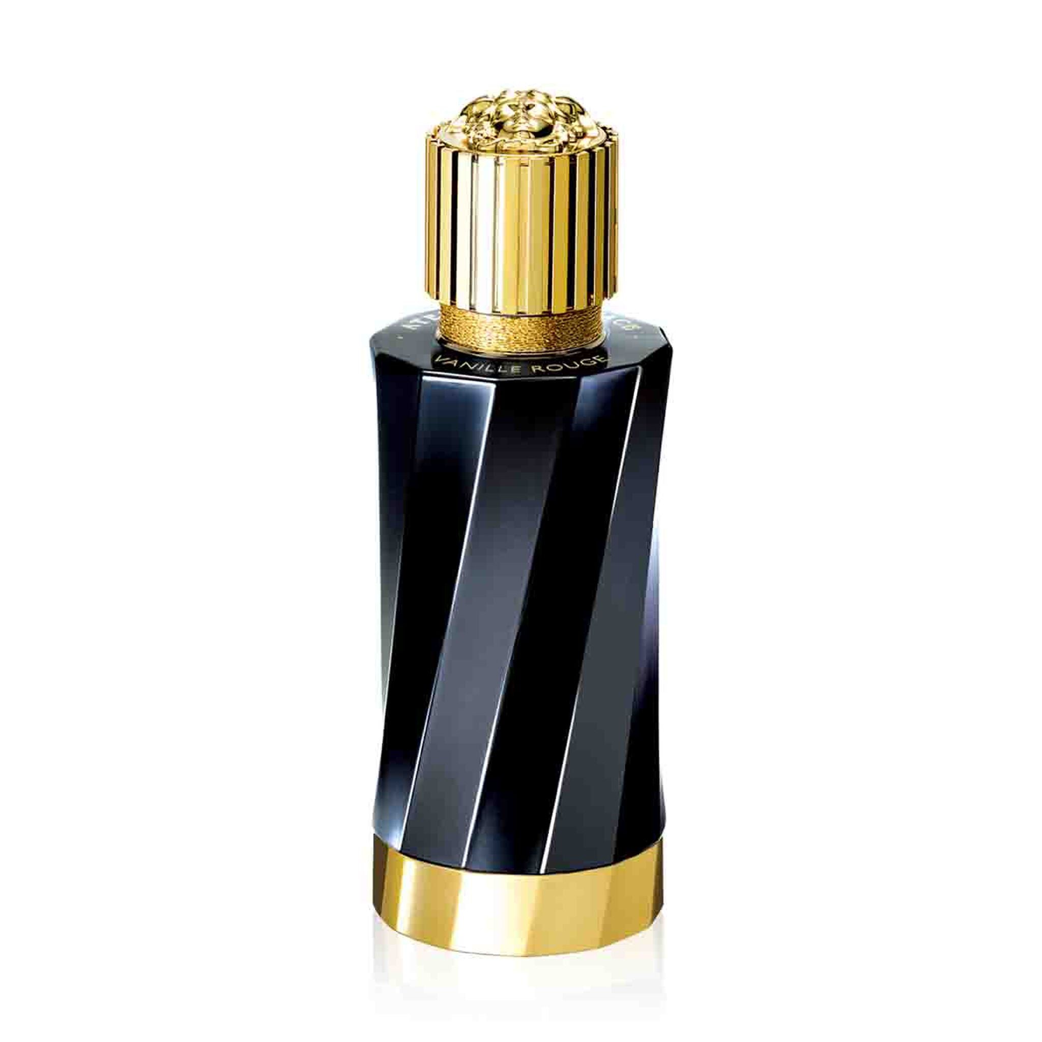 Versace Atelier Versace Vanille Rouge Eau de Parfum by Versace at Tivor Egypt - product image 2
