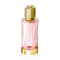 Versace Atelier Versace Eclat De Rose Eau de Parfum by Versace at Tivor Egypt - product image 1