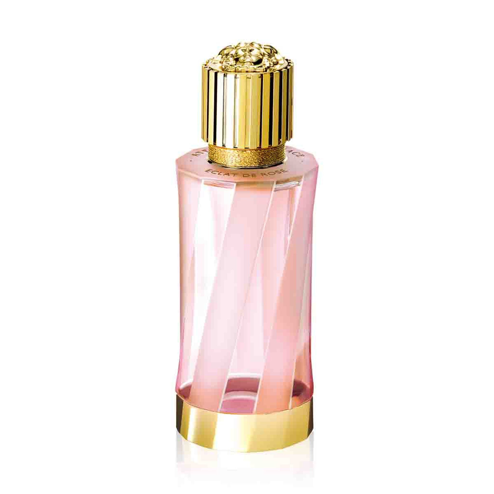 Versace Atelier Versace Eclat De Rose Eau de Parfum by Versace at Tivor Egypt - product image 1