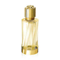 Versace Atelier Versace Jasmin Au Soleil Eau de Parfum by Versace at Tivor Egypt - product image 1