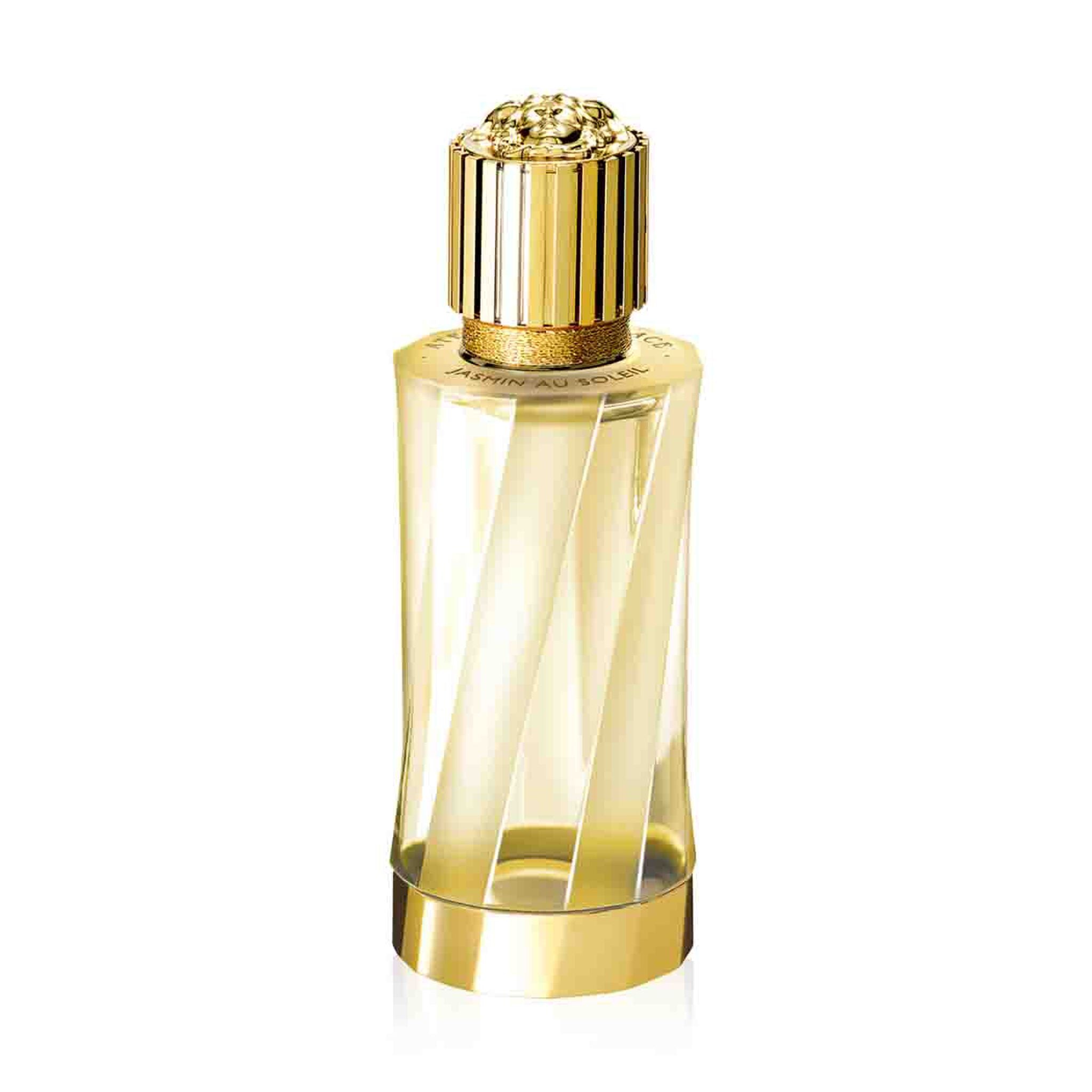 Versace Atelier Versace Jasmin Au Soleil Eau de Parfum by Versace at Tivor Egypt - product image 1