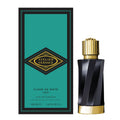 Versace Atelier Versace Fleur De Mate Eau de Parfum by Versace at Tivor Egypt - product image 1