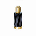 Versace Atelier Versace Tabac Imperial Eau de Parfum 100ml - Versace