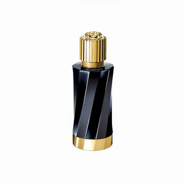 Versace Atelier Versace Tabac Imperial Eau de Parfum 100ml - Versace