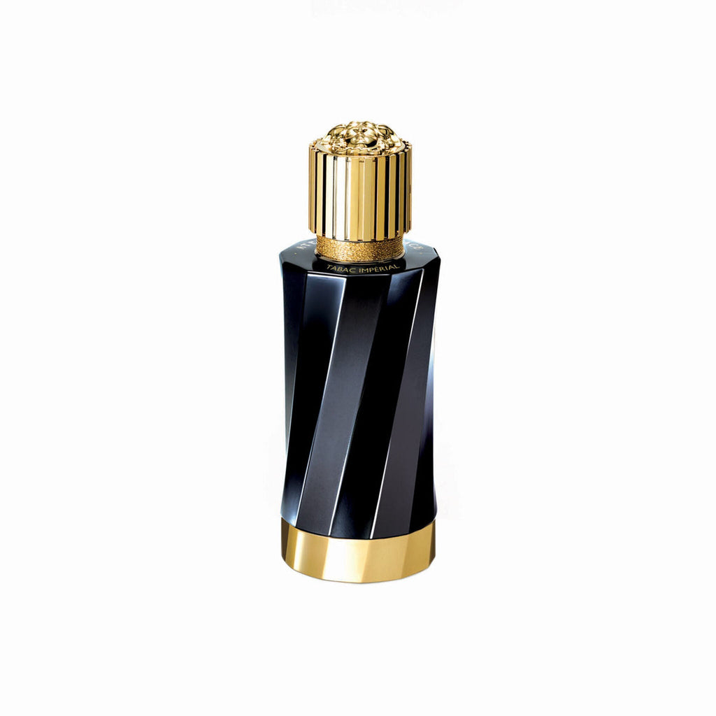 Versace Atelier Versace Tabac Imperial Eau de Parfum by Versace at Tivor Egypt - product image 1