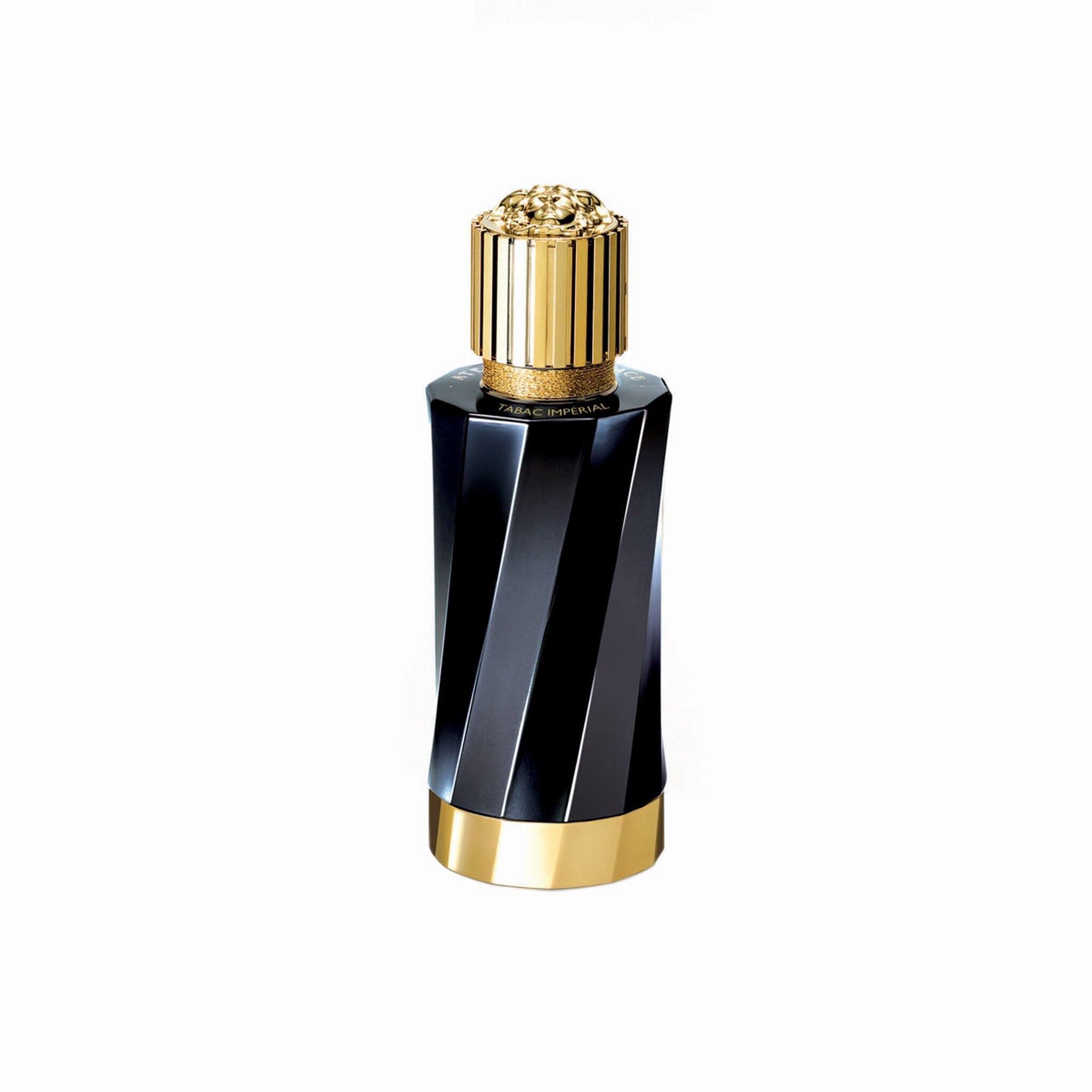 Versace Atelier Versace Tabac Imperial Eau de Parfum by Versace at Tivor Egypt - product image 1