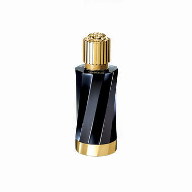 Versace Atelier Versace Safran Royal Eau de Parfum 100ml - Versace