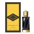 Versace Atelier Versace Gingembre Petillant Eau de Parfum by Versace at Tivor Egypt - product image 1