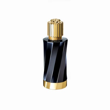 Versace Atelier Versace Iris D'elite Eau de Parfum 100ml - Versace