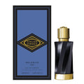 Versace Atelier Versace Iris D'elite Eau de Parfum 100ml - Versace
