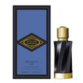 Versace Atelier Versace Iris D'elite Eau de Parfum by Versace at Tivor Egypt - product image 1