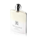 Trussardi Donna Eau de Toilette by Trussardi at Tivor Egypt - product image 1