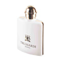 Trussardi Donna Eau de Parfum by Trussardi at Tivor Egypt - product image 1