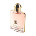 Trussardi Delicate Rose Eau de Toilette - 100ml by Trussardi at Tivor Egypt - product image 1