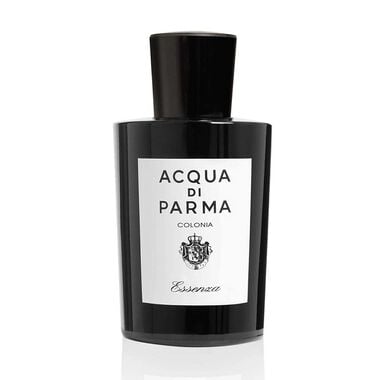 Acqua Di Parma Colonia Essenza Eau de Cologne - 100ml - Acqua Di Parma