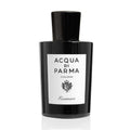 Acqua di Parma Colonia Essenza Eau de Cologne by Acqua di Parma at Tivor Egypt - product image 1