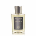Acqua Di Parma Colonia Pura Eau de Cologne - 100ml - Acqua Di Parma