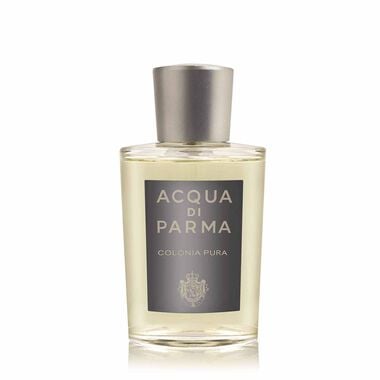 Acqua Di Parma Colonia Pura Eau de Cologne - 100ml - Acqua Di Parma