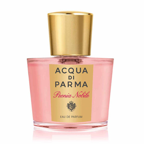 Acqua di Parma Peonia Nobile Eau de Parfum by Acqua di Parma at Tivor Egypt - product image 1